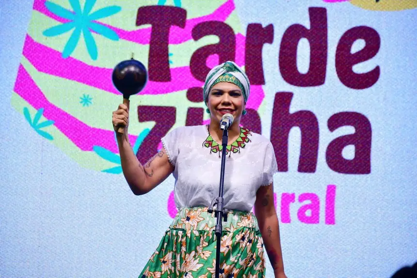  <div class='credito_fotos'>Foto: Max Renê/GEA   |   <a href='/midias/2025/originais/20251103103445-GF00016635-F00208327.webp' download><i class='fa-solid fa-download'></i> Download</a></div>