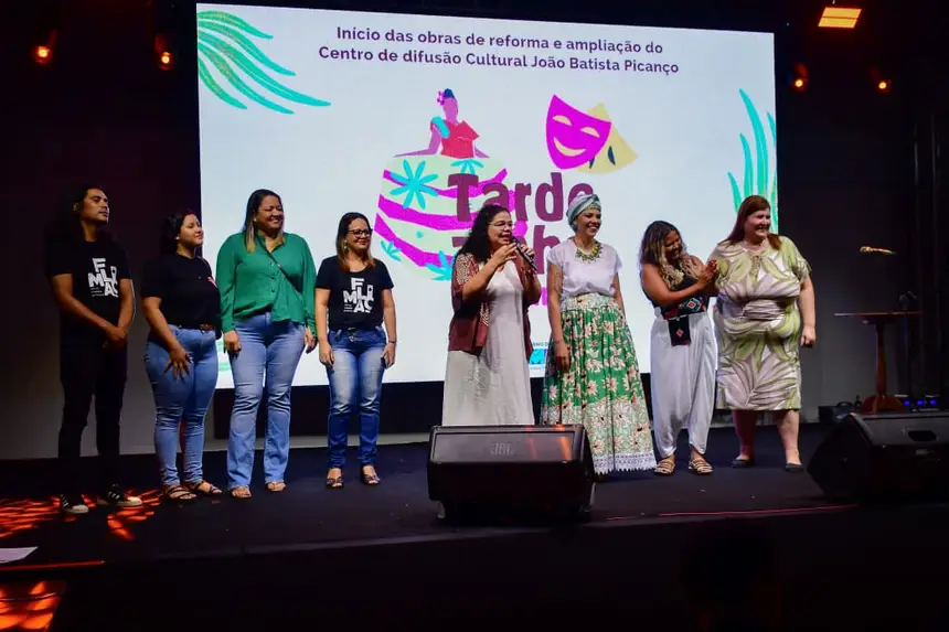  <div class='credito_fotos'>Foto: Max Renê/GEA   |   <a href='/midias/2025/originais/20251103103447-GF00016635-F00208329.webp' download><i class='fa-solid fa-download'></i> Download</a></div>