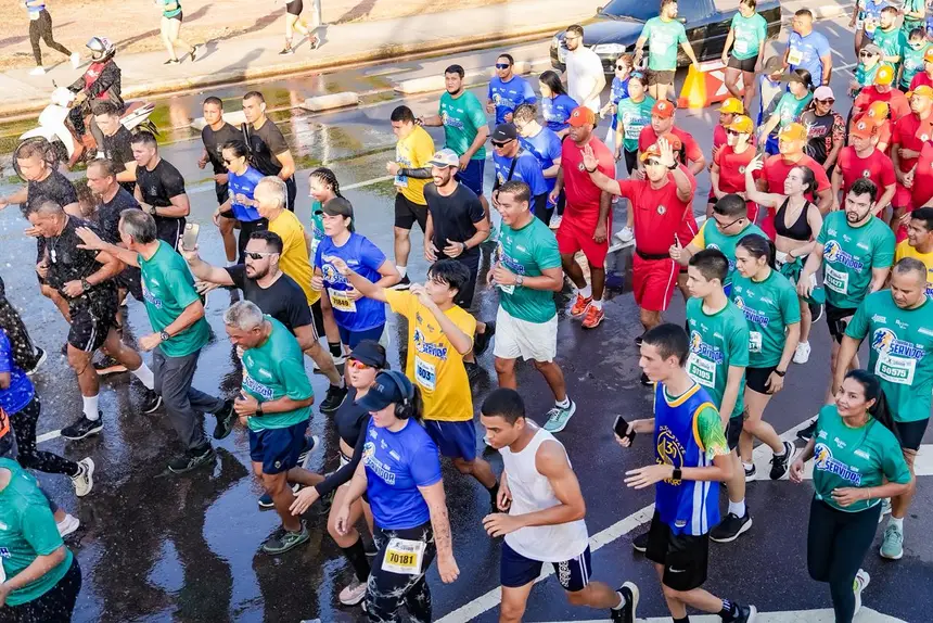  <div class='credito_fotos'>Foto: Jessé Matos/Agência Grito   |   <a href='/midias/2025/originais/20251103105039-GF00016636-F00208331.webp' download><i class='fa-solid fa-download'></i> Download</a></div>