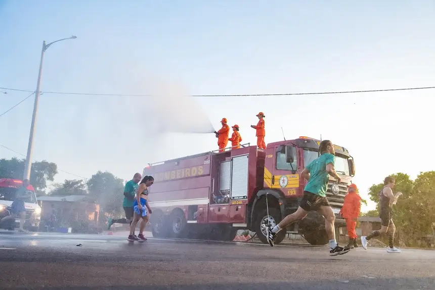  <div class='credito_fotos'>Foto: Jessé Matos/Agência Grito   |   <a href='/midias/2025/originais/20251103105041-GF00016636-F00208333.webp' download><i class='fa-solid fa-download'></i> Download</a></div>