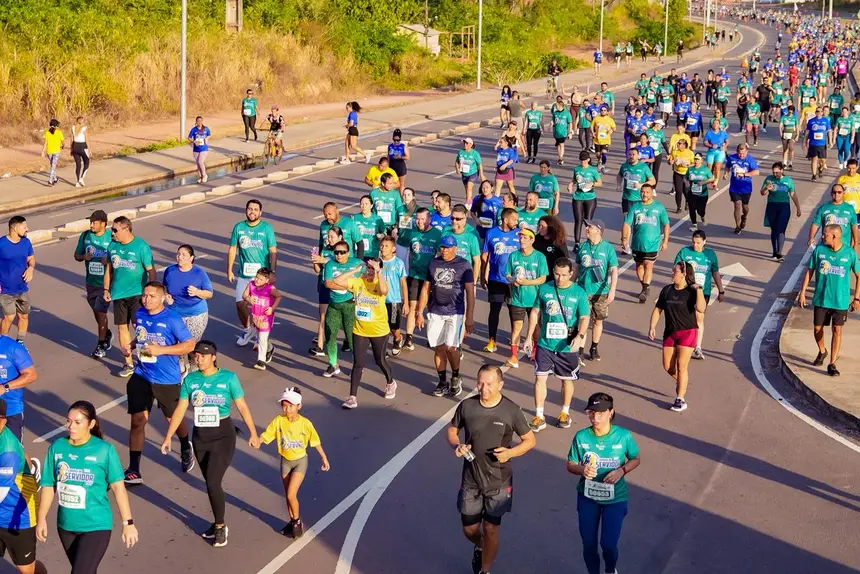  <div class='credito_fotos'>Foto: Jessé Matos/Agência Grito   |   <a href='/midias/2025/originais/20251103105046-GF00016636-F00208337.webp' download><i class='fa-solid fa-download'></i> Download</a></div>