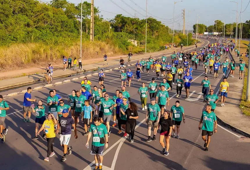  <div class='credito_fotos'>Foto: Jessé Matos/Agência Grito   |   <a href='/midias/2025/originais/20251103105047-GF00016636-F00208338.webp' download><i class='fa-solid fa-download'></i> Download</a></div>