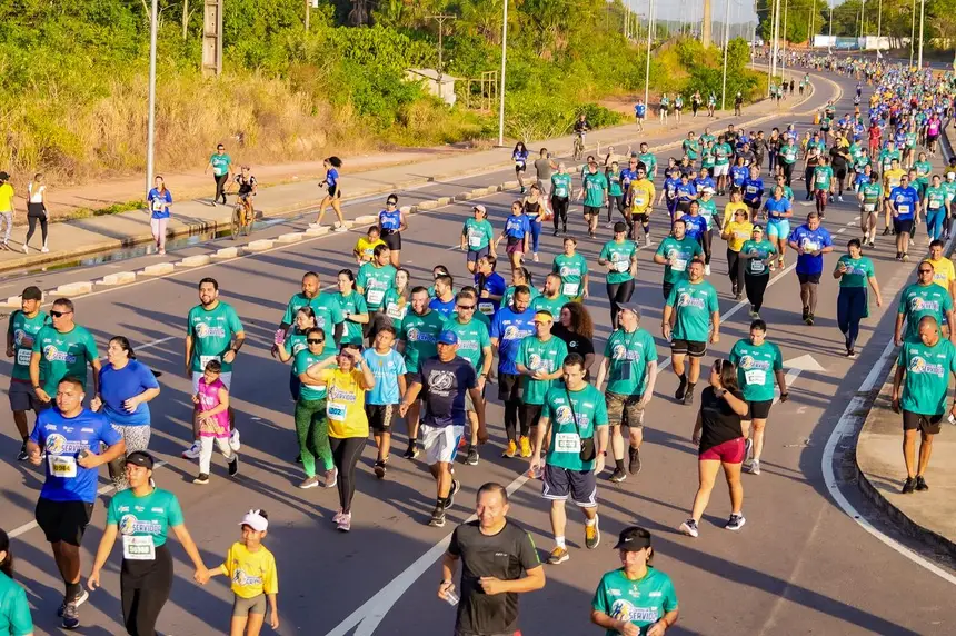  <div class='credito_fotos'>Foto: Jessé Matos/Agência Grito   |   <a href='/midias/2025/originais/20251103105048-GF00016636-F00208339.webp' download><i class='fa-solid fa-download'></i> Download</a></div>