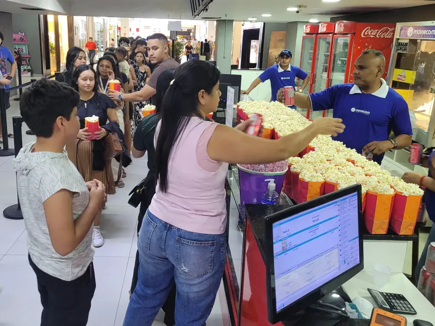  <div class='credito_fotos'>Foto: Jorge Júnior/GEA   |   <a href='/midias/2025/originais/20251103105602-GF00016637-F00208341.webp' download><i class='fa-solid fa-download'></i> Download</a></div>