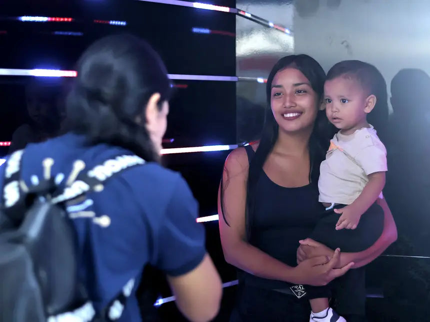  <div class='credito_fotos'>Foto: Jorge Júnior/GEA   |   <a href='/midias/2025/originais/20251103105636-GF00016637-F00208361.webp' download><i class='fa-solid fa-download'></i> Download</a></div>