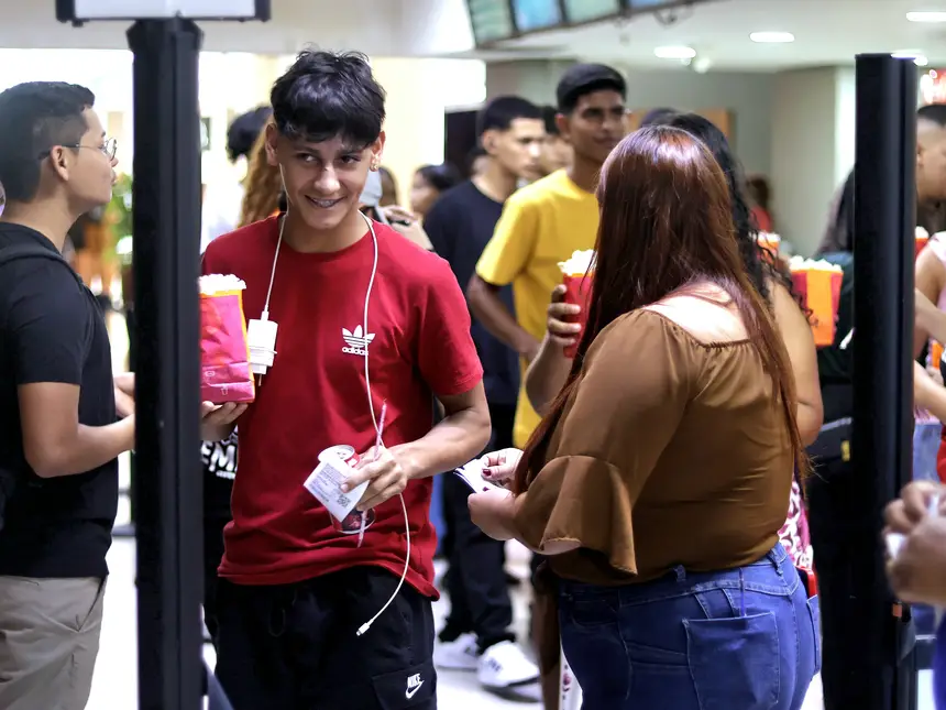  <div class='credito_fotos'>Foto: Jorge Júnior/GEA   |   <a href='/midias/2025/originais/20251103105658-GF00016637-F00208374.webp' download><i class='fa-solid fa-download'></i> Download</a></div>