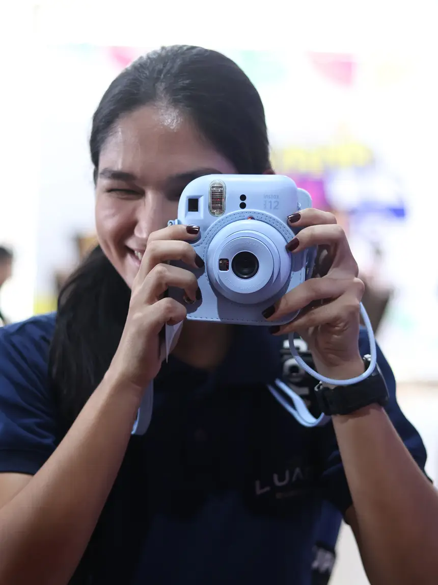  <div class='credito_fotos'>Foto: Jorge Júnior/GEA   |   <a href='/midias/2025/originais/20251103105707-GF00016637-F00208365E.webp' download><i class='fa-solid fa-download'></i> Download</a></div>