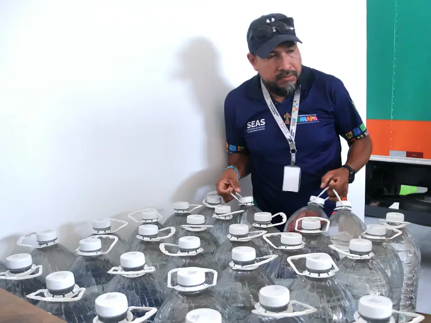  <div class='credito_fotos'>Foto: Jorge Júnior/GEA   |   <a href='/midias/2025/originais/20251103110141-GF00016638-F00208377.webp' download><i class='fa-solid fa-download'></i> Download</a></div>