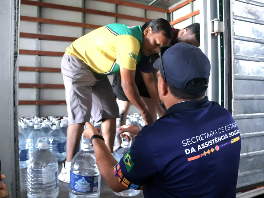  <div class='credito_fotos'>Foto: Jorge Júnior/GEA   |   <a href='/midias/2025/originais/20251103110148-GF00016638-F00208382.webp' download><i class='fa-solid fa-download'></i> Download</a></div>