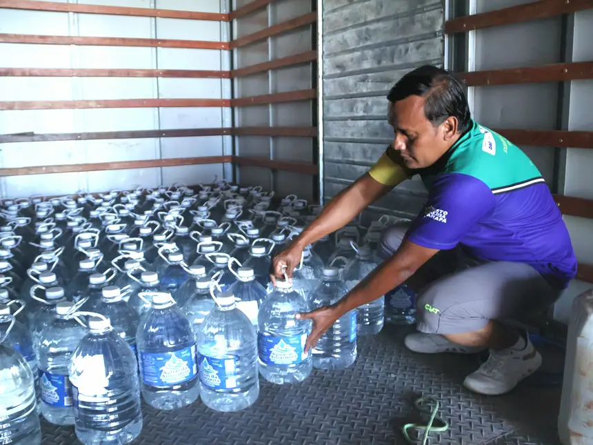  <div class='credito_fotos'>Foto: Jorge Júnior/GEA   |   <a href='/midias/2025/originais/20251103110152-GF00016638-F00208384.webp' download><i class='fa-solid fa-download'></i> Download</a></div>