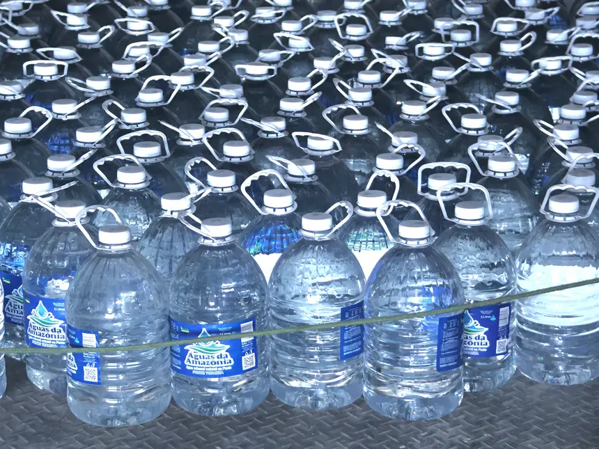  <div class='credito_fotos'>Foto: Jorge Júnior/GEA   |   <a href='/midias/2025/originais/20251103110156-GF00016638-F00208386.webp' download><i class='fa-solid fa-download'></i> Download</a></div>