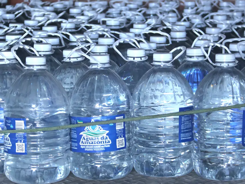  <div class='credito_fotos'>Foto: Jorge Júnior/GEA   |   <a href='/midias/2025/originais/20251103110157-GF00016638-F00208387.webp' download><i class='fa-solid fa-download'></i> Download</a></div>