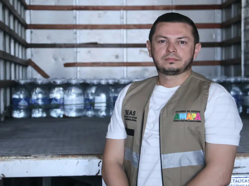  <div class='credito_fotos'>Foto: Jorge Júnior/GEA   |   <a href='/midias/2025/originais/20251103110208-GF00016638-F00208393.webp' download><i class='fa-solid fa-download'></i> Download</a></div>