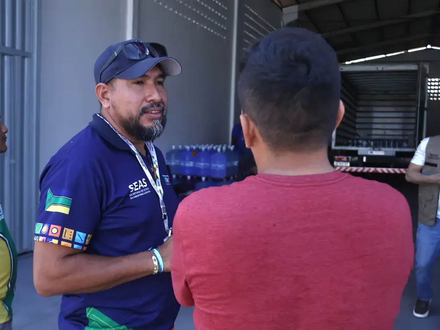  <div class='credito_fotos'>Foto: Jorge Júnior/GEA   |   <a href='/midias/2025/originais/20251103110209-GF00016638-F00208394.webp' download><i class='fa-solid fa-download'></i> Download</a></div>