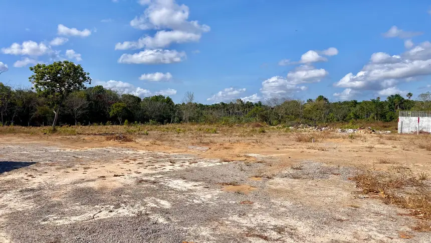  <div class='credito_fotos'>Foto: Gabriel Maciel/Sesa   |   <a href='/midias/2025/originais/20251103111145-GF00016639-F00208399.webp' download><i class='fa-solid fa-download'></i> Download</a></div>