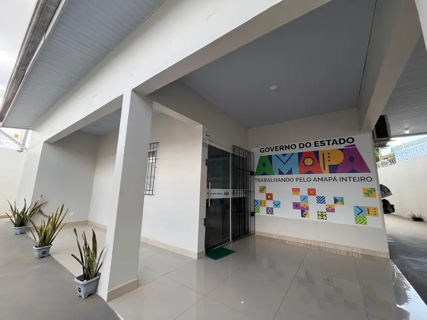  <div class='credito_fotos'>Foto: Gabriel Maciel/Sesa   |   <a href='/midias/2025/originais/20251103111147-GF00016639-F00208400.webp' download><i class='fa-solid fa-download'></i> Download</a></div>