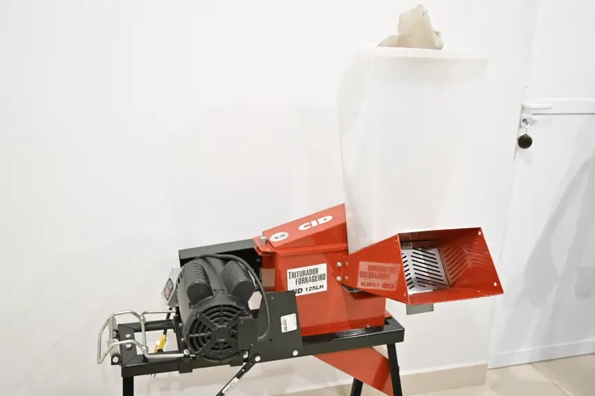  <div class='credito_fotos'>Foto: Gabriel Maciel/Sesa   |   <a href='/midias/2025/originais/20251103111151-GF00016639-F00208402.webp' download><i class='fa-solid fa-download'></i> Download</a></div>