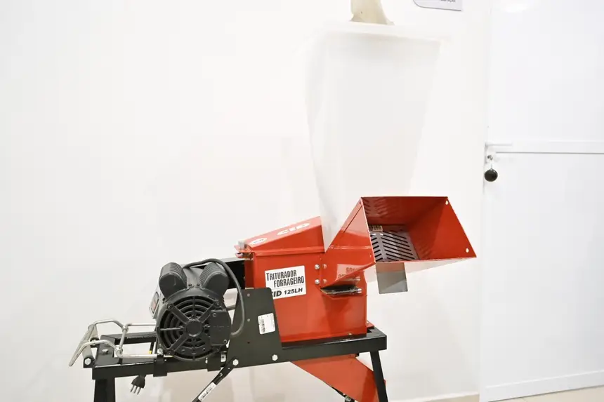  <div class='credito_fotos'>Foto: Gabriel Maciel/Sesa   |   <a href='/midias/2025/originais/20251103111155-GF00016639-F00208406.webp' download><i class='fa-solid fa-download'></i> Download</a></div>