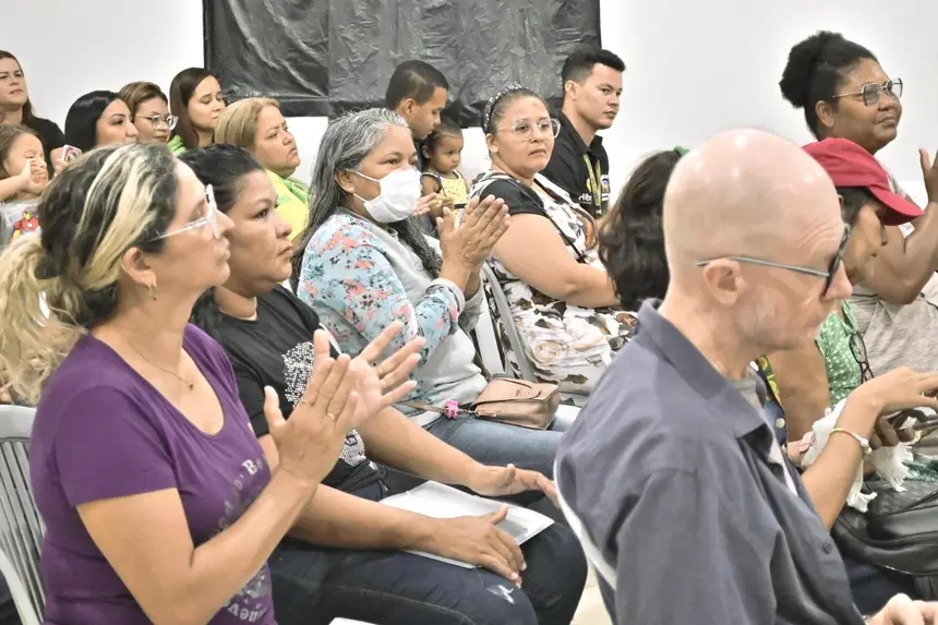  <div class='credito_fotos'>Foto: Gabriel Maciel/Sesa   |   <a href='/midias/2025/originais/20251103111208-GF00016639-F00208417.webp' download><i class='fa-solid fa-download'></i> Download</a></div>