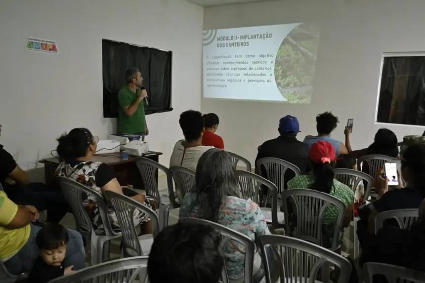  <div class='credito_fotos'>Foto: Gabriel Maciel/Sesa   |   <a href='/midias/2025/originais/20251103111209-GF00016639-F00208418.webp' download><i class='fa-solid fa-download'></i> Download</a></div>