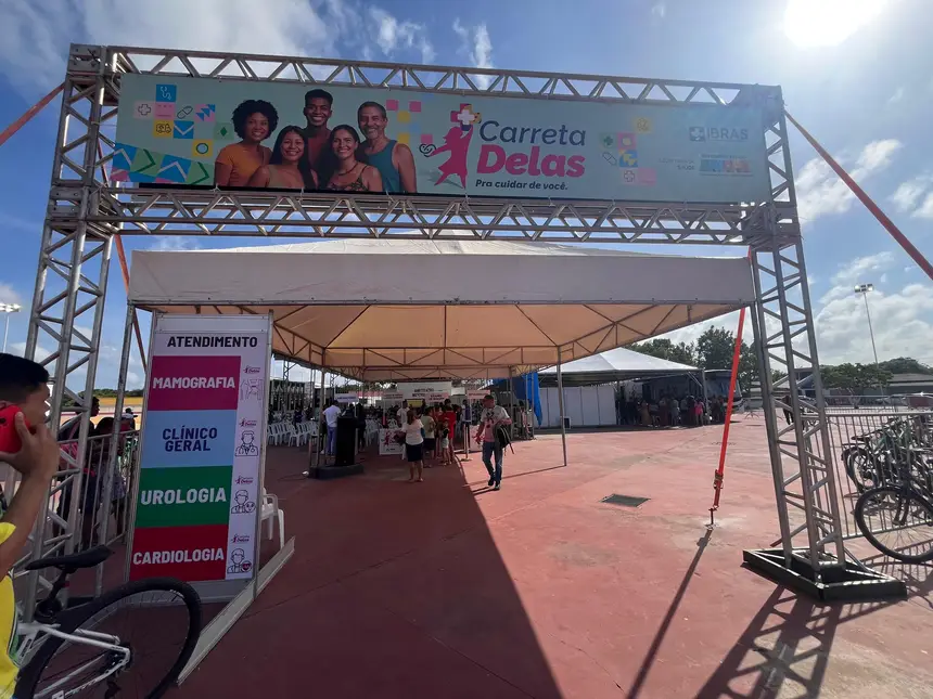  <div class='credito_fotos'>Foto: Gabriel Maciel/Sesa   |   <a href='/midias/2025/originais/20251103111738-GF00016640-F00208420.webp' download><i class='fa-solid fa-download'></i> Download</a></div>