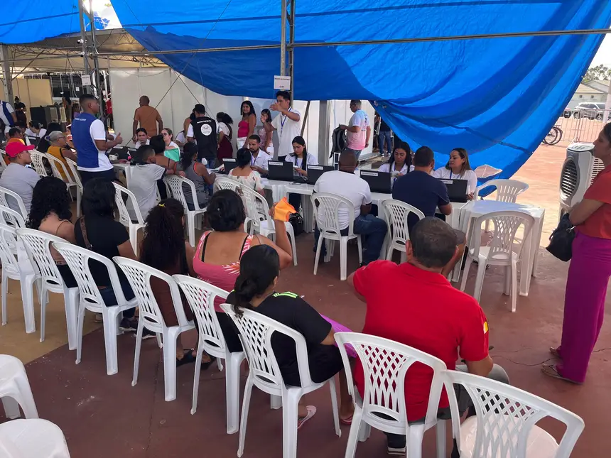  <div class='credito_fotos'>Foto: Gabriel Maciel/Sesa   |   <a href='/midias/2025/originais/20251103111748-GF00016640-F00208425.webp' download><i class='fa-solid fa-download'></i> Download</a></div>