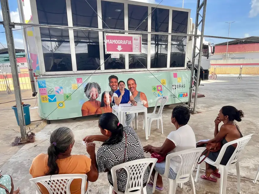  <div class='credito_fotos'>Foto: Gabriel Maciel/Sesa   |   <a href='/midias/2025/originais/20251103111755-GF00016640-F00208428.webp' download><i class='fa-solid fa-download'></i> Download</a></div>