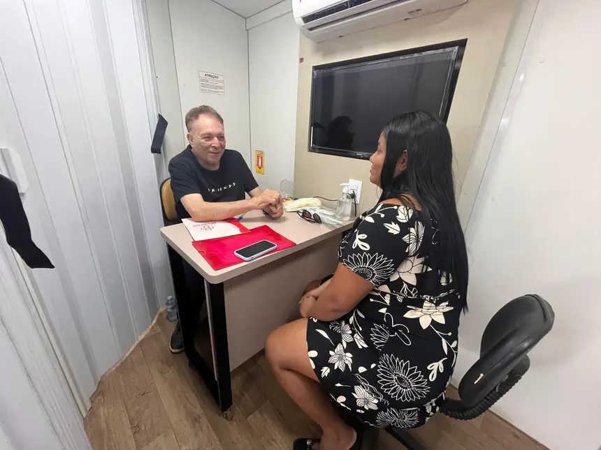  <div class='credito_fotos'>Foto: Gabriel Maciel/Sesa   |   <a href='/midias/2025/originais/20251103111756-GF00016640-F00208429.webp' download><i class='fa-solid fa-download'></i> Download</a></div>