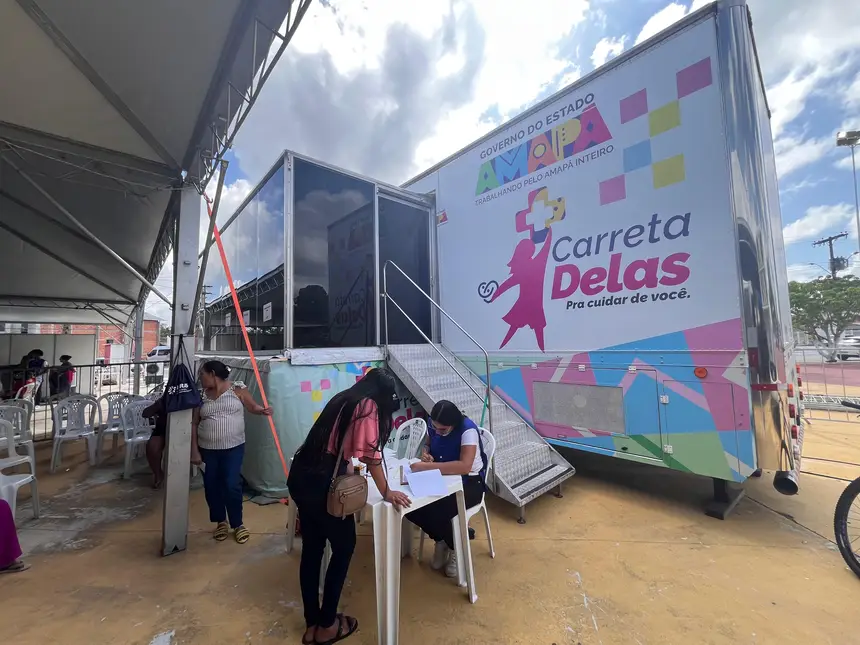  <div class='credito_fotos'>Foto: Gabriel Maciel/Sesa   |   <a href='/midias/2025/originais/20251103111758-GF00016640-F00208430.webp' download><i class='fa-solid fa-download'></i> Download</a></div>