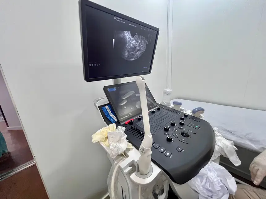  <div class='credito_fotos'>Foto: Gabriel Maciel/Sesa   |   <a href='/midias/2025/originais/20251103111802-GF00016640-F00208432.webp' download><i class='fa-solid fa-download'></i> Download</a></div>