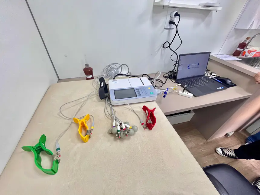  <div class='credito_fotos'>Foto: Gabriel Maciel/Sesa   |   <a href='/midias/2025/originais/20251103111808-GF00016640-F00208435.webp' download><i class='fa-solid fa-download'></i> Download</a></div>