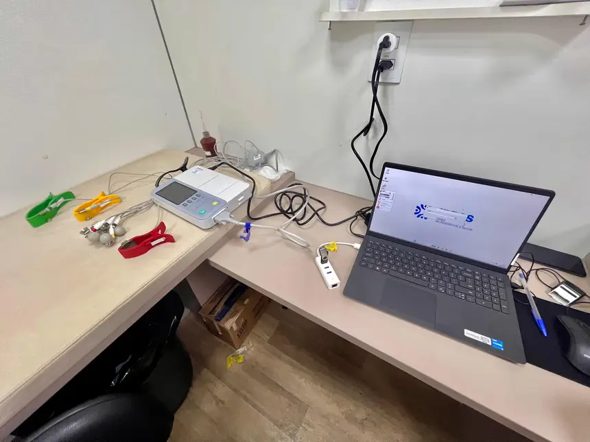  <div class='credito_fotos'>Foto: Gabriel Maciel/Sesa   |   <a href='/midias/2025/originais/20251103111810-GF00016640-F00208436.webp' download><i class='fa-solid fa-download'></i> Download</a></div>