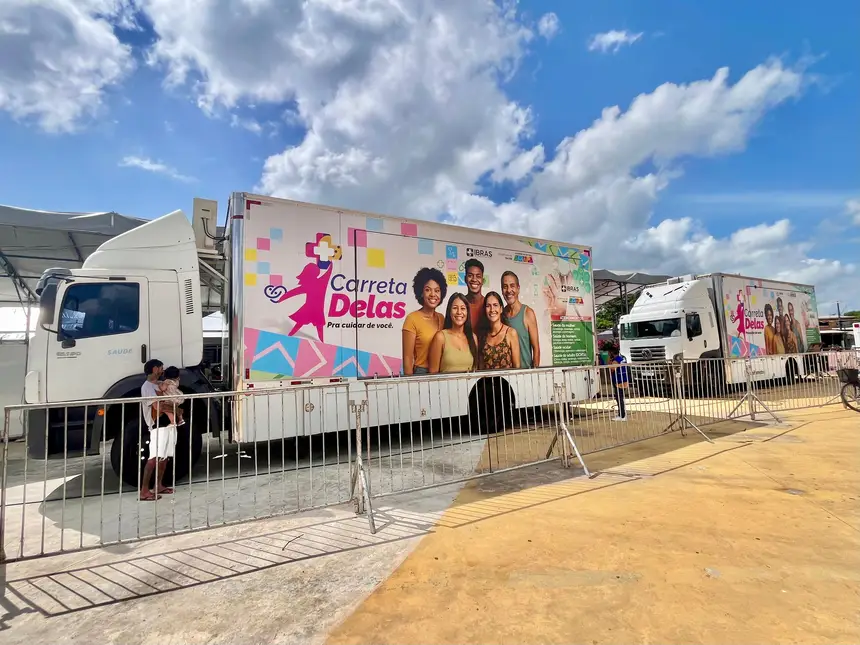  <div class='credito_fotos'>Foto: Gabriel Maciel/Sesa   |   <a href='/midias/2025/originais/20251103111817-GF00016640-F00208440.webp' download><i class='fa-solid fa-download'></i> Download</a></div>