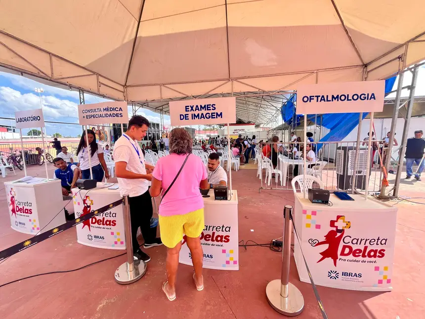  <div class='credito_fotos'>Foto: Gabriel Maciel/Sesa   |   <a href='/midias/2025/originais/20251103111825-GF00016640-F00208444.webp' download><i class='fa-solid fa-download'></i> Download</a></div>