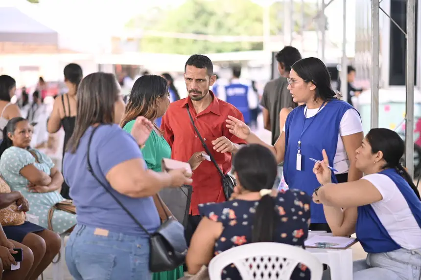  <div class='credito_fotos'>Foto: Gabriel Maciel/Sesa   |   <a href='/midias/2025/originais/20251103111827-GF00016640-F00208445.webp' download><i class='fa-solid fa-download'></i> Download</a></div>