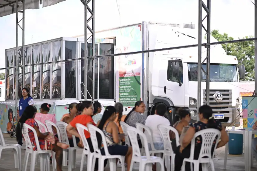  <div class='credito_fotos'>Foto: Gabriel Maciel/Sesa   |   <a href='/midias/2025/originais/20251103111828-GF00016640-F00208446.webp' download><i class='fa-solid fa-download'></i> Download</a></div>