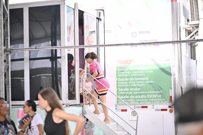  <div class='credito_fotos'>Foto: Gabriel Maciel/Sesa   |   <a href='/midias/2025/originais/20251103111829-GF00016640-F00208447.webp' download><i class='fa-solid fa-download'></i> Download</a></div>