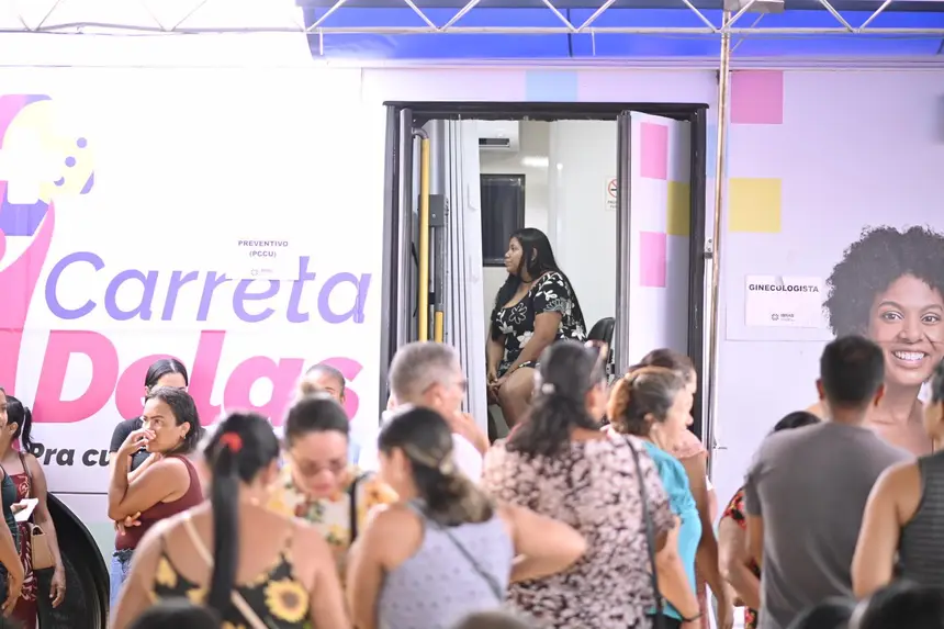  <div class='credito_fotos'>Foto: Gabriel Maciel/Sesa   |   <a href='/midias/2025/originais/20251103111832-GF00016640-F00208449.webp' download><i class='fa-solid fa-download'></i> Download</a></div>