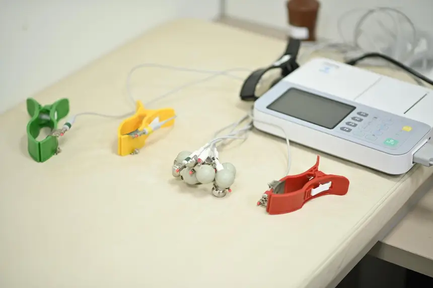  <div class='credito_fotos'>Foto: Gabriel Maciel/Sesa   |   <a href='/midias/2025/originais/20251103111833-GF00016640-F00208450.webp' download><i class='fa-solid fa-download'></i> Download</a></div>