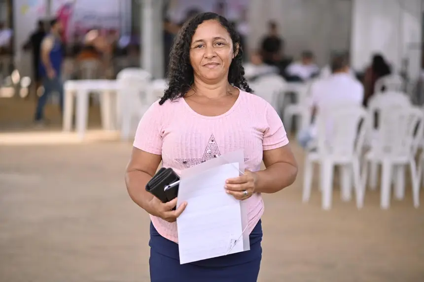  <div class='credito_fotos'>Foto: Gabriel Maciel/Sesa   |   <a href='/midias/2025/originais/20251103111834-GF00016640-F00208451.webp' download><i class='fa-solid fa-download'></i> Download</a></div>