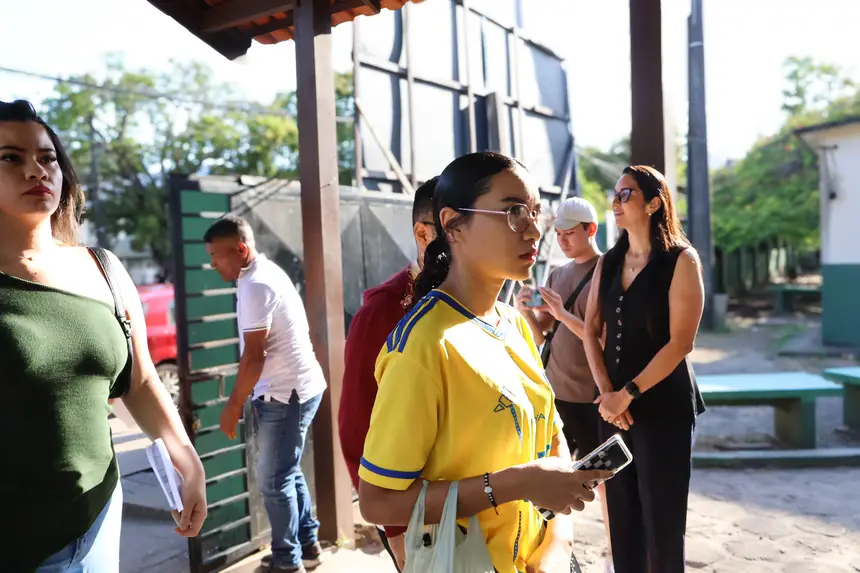  <div class='credito_fotos'>Foto: Nayana Magalhães/GEA   |   <a href='/midias/2025/originais/20251103112442-GF00016641-F00208453.webp' download><i class='fa-solid fa-download'></i> Download</a></div>