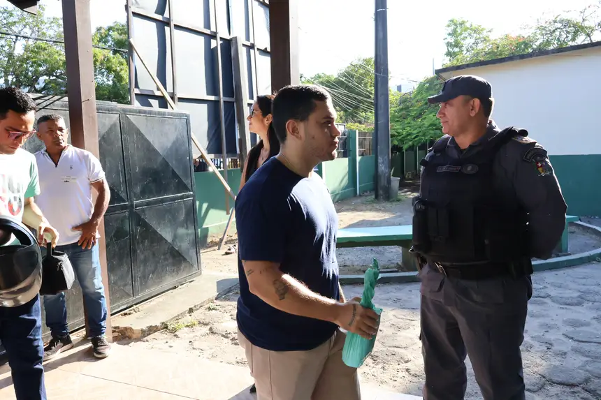  <div class='credito_fotos'>Foto: Nayana Magalhães/GEA   |   <a href='/midias/2025/originais/20251103112444-GF00016641-F00208454.webp' download><i class='fa-solid fa-download'></i> Download</a></div>