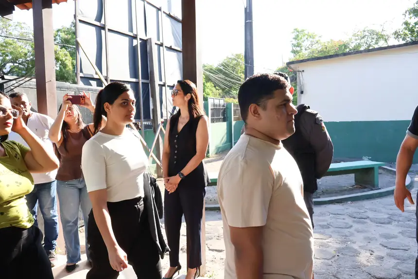  <div class='credito_fotos'>Foto: Nayana Magalhães/GEA   |   <a href='/midias/2025/originais/20251103112447-GF00016641-F00208456.webp' download><i class='fa-solid fa-download'></i> Download</a></div>