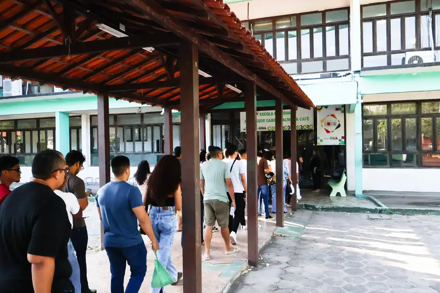  <div class='credito_fotos'>Foto: Nayana Magalhães/GEA   |   <a href='/midias/2025/originais/20251103112449-GF00016641-F00208457.webp' download><i class='fa-solid fa-download'></i> Download</a></div>