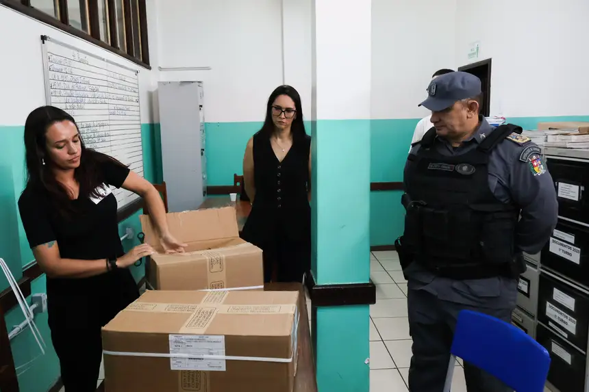  <div class='credito_fotos'>Foto: Nayana Magalhães/GEA   |   <a href='/midias/2025/originais/20251103112508-GF00016641-F00208469.webp' download><i class='fa-solid fa-download'></i> Download</a></div>