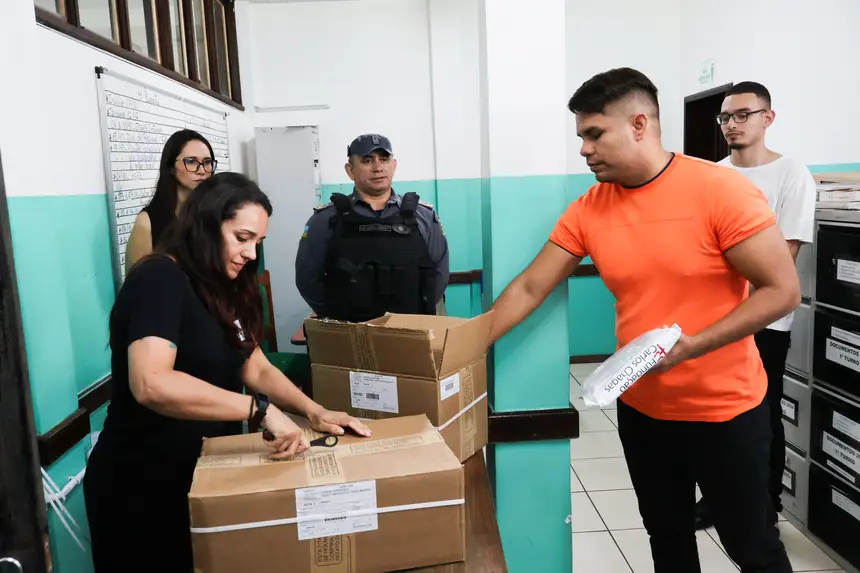  <div class='credito_fotos'>Foto: Nayana Magalhães/GEA   |   <a href='/midias/2025/originais/20251103112514-GF00016641-F00208473.webp' download><i class='fa-solid fa-download'></i> Download</a></div>