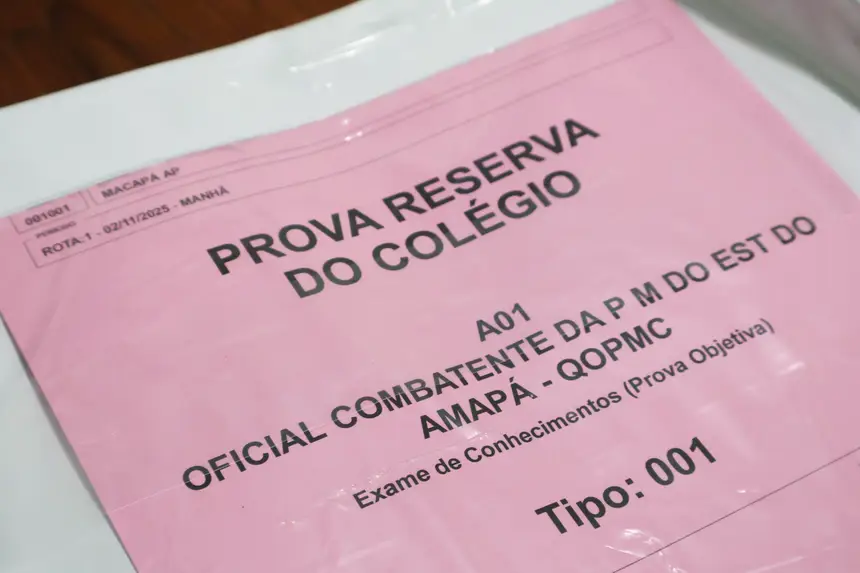  <div class='credito_fotos'>Foto: Nayana Magalhães/GEA   |   <a href='/midias/2025/originais/20251103112516-GF00016641-F00208474.webp' download><i class='fa-solid fa-download'></i> Download</a></div>