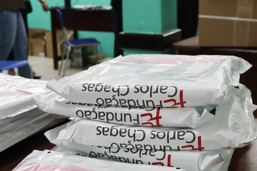  <div class='credito_fotos'>Foto: Nayana Magalhães/GEA   |   <a href='/midias/2025/originais/20251103112517-GF00016641-F00208475.webp' download><i class='fa-solid fa-download'></i> Download</a></div>