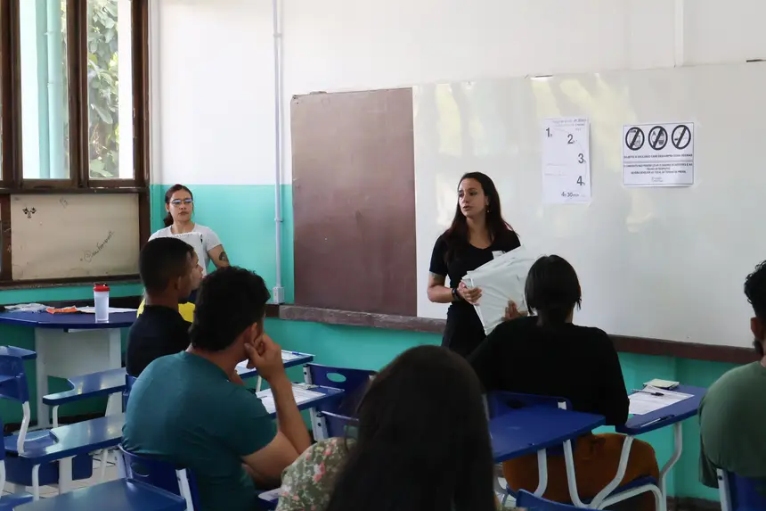  <div class='credito_fotos'>Foto: Nayana Magalhães/GEA   |   <a href='/midias/2025/originais/20251103112519-GF00016641-F00208476.webp' download><i class='fa-solid fa-download'></i> Download</a></div>