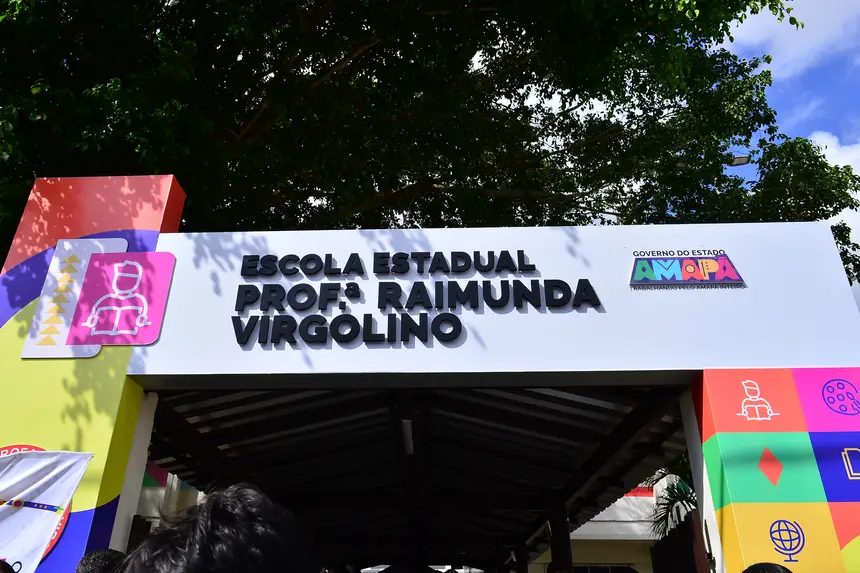  <div class='credito_fotos'>Foto: Maksuel Martins/GEA   |   <a href='/midias/2025/originais/20251103160007-GF00016642-F00208483.webp' download><i class='fa-solid fa-download'></i> Download</a></div>